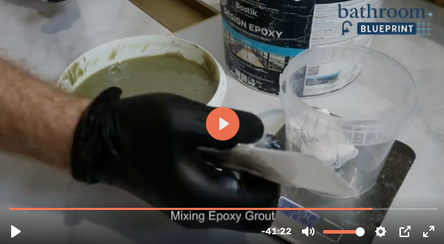 Bathroom Blueprint - Video Bundle (Most Popular)